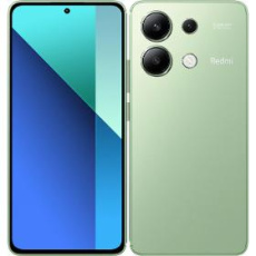 Mobilný telefón Redmi Note 13 8/256GB Green XIAOMI