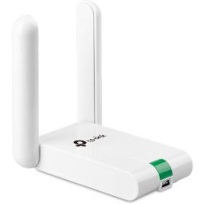 WIFI adaptér TL-WN822N WiFi adaptér 300Mbit/s TP-LINK