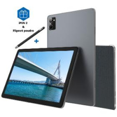 Tablet SMART L32 LTE 10,1 8/256GB PEN+Flip IGET