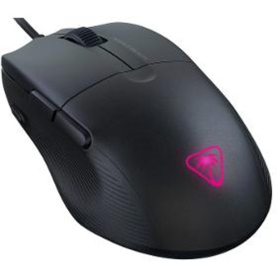 PC myš Pure SEL wired gam mouse bk TURTLE BEACH