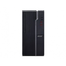 ACER PC Veriton VS6670G - i5-10600@3.30 GHz, 8GB, 512SSD, HD Graphics, Linux ACER PC Veriton VS6670G - i5-10600@3.30 GHz, 8GB, 512SSD, HD Graphics, Linux