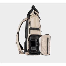 WANDRD PRVKE Photo Bundle 31L Yuma Tan