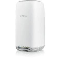 Zyxel LTE5398-M904, CAT 18 IAD, EU region