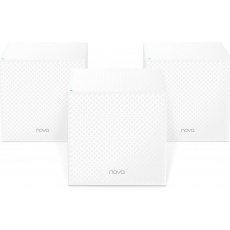 Tenda Nova MW12 (2-pack) Tenda Nova MW12 (2-pack)