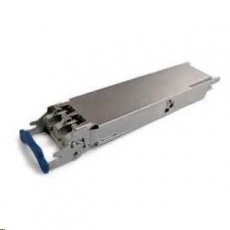 QSFP+ transceiver 41,2Gbps,40GBASE-LR4 Lite,SM,2km,(4x10G CWDM DFB, 4x10G PIN), 3,3V,3,5W, LC Duplex, HP komp., 0 - 70°C QSFP+ transceiver 41,2Gbps,40GBASE-LR4 Lite,SM,2km,(4x10G CWDM DFB, 4x10G PIN), 3,3V,3,5W, LC Duplex, HP komp., 0 - 70°C