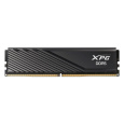 ADATA XPG DIMM DDR5 32GB 5600MT/s CL46 Lancer Blade, Černá