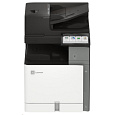 Xerox tiskárna CX833se MFP HV EMEA