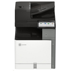 Xerox tiskárna CX833se MFP HV EMEA