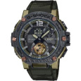 Náramkové hodinky _GST-B300XB-1A3ER G-SHOCK PRO_(649)L.E.K