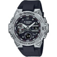 Náramkové hodinky GST-B400-1AER G-SHOCK PRO (659)