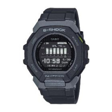 Náramkové hodinky GBD-300-1ER G-SHOCK (000)