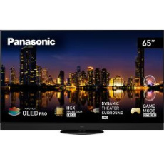 OLED televízor TX-65MZ1500E OLED UHD Panasonic