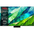 QLED televízor 65C855 QLED TV Mini LED 144Hz TCL