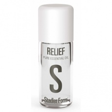 Príslušenstvo Fragrance Relief esenc. olej StadlerForm Príslušenstvo Fragrance Relief esenc. olej StadlerForm