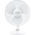 Stolný ventilátor SFE 4037WH-EUE3 stolní ventilátor SENCOR