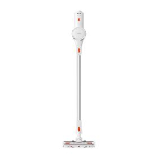 Tyčový vysávač 2v1 Vacuum Cleaner G20 Lite vysávač XIAOMI