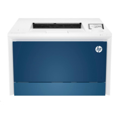 HP Color LaserJet Pro 4202dw (A4, 33/33 ppm, USB 2.0, Ethernet, Wi-Fi, Duplex)