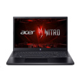 ACER NTB Nitro V 15 (ANV15-41-R70R),Ryzen5-7535HS,15.6"FHD,16GB,1TB SSD,RTX 4060,Linux,Black