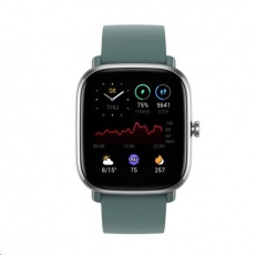 Amazfit GTS 2 mini, Sage Green Amazfit GTS 2 mini, Sage Green
