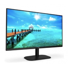 AOC MT IPS VA WLED 23,8" 24B2XDM - VA panel, 1920x1080, D-Sub, DVI AOC MT IPS VA WLED 23,8" 24B2XDM - VA panel, 1920x1080, D-Sub, DVI