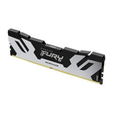 KINGSTON DIMM DDR5 24GB 7200MT/s CL38 FURY Renegade RGB XMP