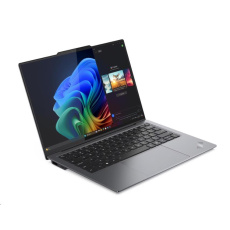 LENOVO NTB ThinkPad X9-14 G1 Aura Edition - Ultra 7 258V,14" 2.8K OLED,32GB,1TSSD,HDMI,Intel® Arc™ 140V,W11P,3Y Premier LENOVO NTB ThinkPad X9-14 G1 Aura Edition - Ultra 7 258V,14" 2.8K OLED,32GB,1TSSD,HDMI,Intel® Arc™ 140V,W11P,3Y Premier