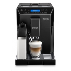DeLonghi ECAM 44.660 B plnoautomatický kávovar