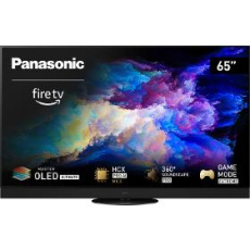 OLED televízor TV-65Z95AEG OLED TV PANASONIC