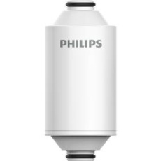 Poddrezový filtračný systém AWP175/10 náhr. sprch.filter PHILIPS