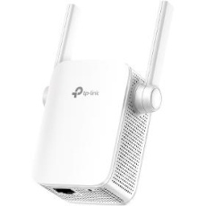 Zosilňovač TL-WA855RE WiFi Extender 802.11b TP-LINK