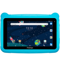 Tablet Smartkids Blue 7,0 detský tab. PRESTIGIO
