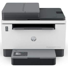 Laserová tlačiareň LaserJet Tank MFP 2604sdw Printer HP