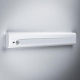 Svietidlo Linear LED Mobile Battery 300 LEDVANCE