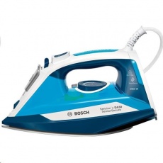 BOSCH TDA502412E žehlička BOSCH TDA502412E žehlička