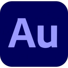 Konkurz pre teams, Multi Platform, English GOV RNW 1 používateľ, 12 mesiacov, úroveň 4, 100+ licencií Konkurz pre teams, Multi Platform, English GOV RNW 1 používateľ, 12 mesiacov, úroveň 4, 100+ licencií