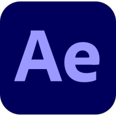 After Effects for teams, Multi Platform Viacero jazykov COM, 1 používateľ, 1 mesiac, Level 4, 100+ Lic - nová licence After Effects for teams, Multi Platform Viacero jazykov COM, 1 používateľ, 1 mesiac, Level 4, 100+ Lic - nová licence