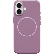 Beats iPhone 16 Plus Case with MagSafe - Sunset Purple Beats iPhone 16 Plus Case with MagSafe - Sunset Purple