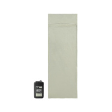 Naturehike bavlněná vložka do spacího pytle 470g světle olivová Naturehike bavlněná vložka do spacího pytle 470g světle olivová