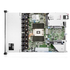 HPE DL325 ProLiant Gen10 Plus v2 SFF Optical Disk Drive SATA M.2 Cable Kit HPE DL325 ProLiant Gen10 Plus v2 SFF Optical Disk Drive SATA M.2 Cable Kit