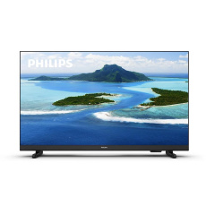 Philips 43PFS5507/12 43" TV, Full HD, HDMI, Pixel Plus HD, EPG, Dolby Bass Enhancement Philips 43PFS5507/12 43" TV, Full HD, HDMI, Pixel Plus HD, EPG, Dolby Bass Enhancement