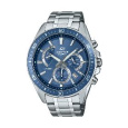 Náramkové hodinky EFR-552D-2AVUEF CASIO (198)