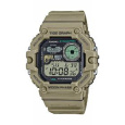 Náramkové hodinky WS-1700H-5AVEF CASIO (638)