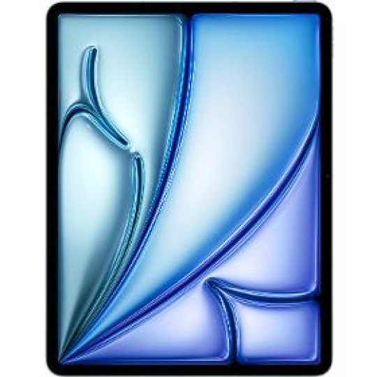 Tablet iPad Air 13 Wi-Fi 128GB Blue APPLE