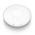 Smart senzor Wave 2nd GEN detektor radónu AIRTHINGS