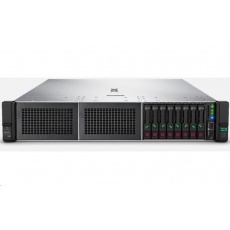 HPE PL DL380g10 5222 (3.8G/4C/17M/2933) 1x32G S100i 8SFF 1x800Wp 2x10GSFP+ 562FLR NBD333 EIRCMA 2U P24845-B21 RENEW HPE PL DL380g10 5222 (3.8G/4C/17M/2933) 1x32G S100i 8SFF 1x800Wp 2x10GSFP+ 562FLR NBD333 EIRCMA 2U P24845-B21 RENEW