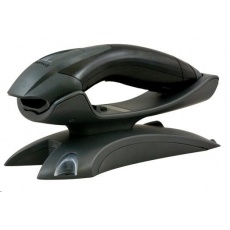 OPRAVENO - Honeywell 1202g Voyager BT, USB, černá + základna 1202g-2USB-5 OPRAVENO - Honeywell 1202g Voyager BT, USB, černá + základna 1202g-2USB-5