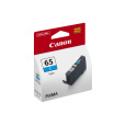 Canon BJ CARTRIDGE CLI-65 C EUR/OCN