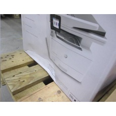 HP LaserJet Pro MFP M428fdn (38str/min, A4, USB/Ethernet/ PRINT/SCAN/COPY, FAX, duplex) - PROMO2 - BAZAR pošk. BOX HP LaserJet Pro MFP M428fdn (38str/min, A4, USB/Ethernet/ PRINT/SCAN/COPY, FAX, duplex) - PROMO2 - BAZAR pošk. BOX