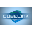 Cube Link (PC) klíč Steam