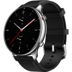 Hodinky GPS Amazfit GTR 2 Obs. Black/Classic XIAOMI Hodinky GPS Amazfit GTR 2 Obs. Black/Classic XIAOMI